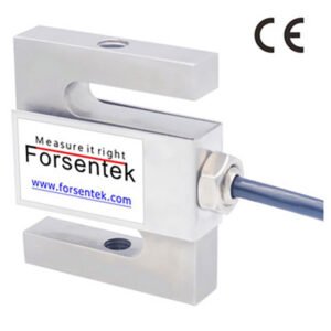포센텍 / FSRG / 텐션 컴프레션 로드셀