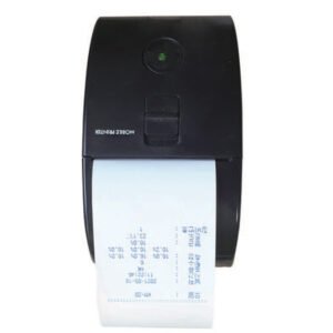 카스 / KMP-300 / 곡물 수분 측정기 전용 프린터