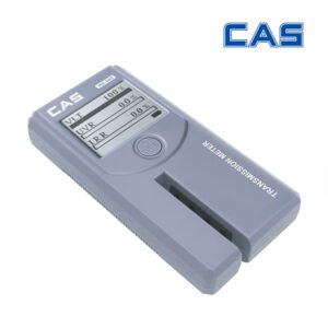 [단종] 카스 / MZ-163 / 투과율 측정기