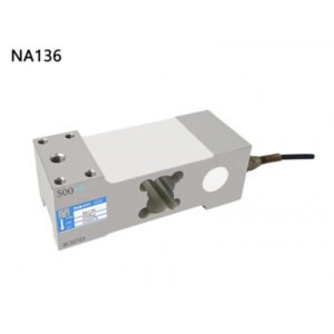 마빈 / NA136 / 싱글 포인트 로드셀