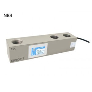 마빈 / NB4 / 시어 빔 로드셀
