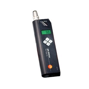 테스토 / testo Gas detector / 가연성 가스 검지기
