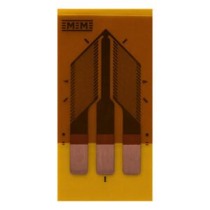 마이크로 메저먼트 / 062UV / 스트레인 게이지