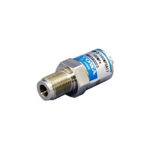 교와 / PGH-S-100MPSA17 / 압력 트랜스듀서