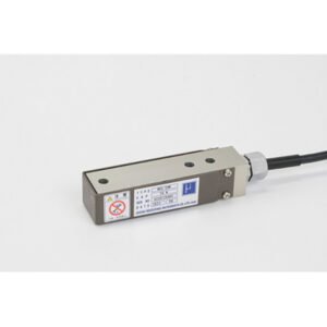 쇼와 / WBJ / 인장·압축 로드셀