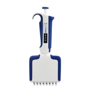 Thermo Fisher / Elite™ Variable Volume, Multichannel Pipettes / 피펫