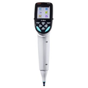 Thermo Fisher / E1-ClipTip™ Electronic Single Channel Pipette / 피펫