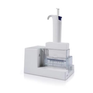 Thermo Fisher / Neon™ NxT Electroporation System 8-Channel Upgrade Package / 피펫
