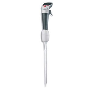 Thermo Fisher / Finnpipette™ Novus Electronic Single-Channel Pipette / 피펫