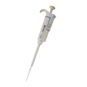 Thermo Fisher / Finnpipette™ F1 Variable Volume Pipettes / 피펫