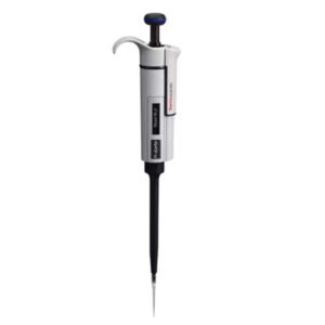 Thermo Fisher / F1-ClipTip™ Fixed Volume Single Channel Pipettes / 피펫