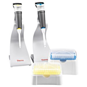Thermo Fisher / Finnpipette™ Novus GLP Kit / 피펫