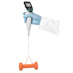 Thermo Fisher / E1-ClipTip™ Electronic Single Channel Pipettes / 피펫