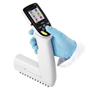 Thermo Fisher / E1-ClipTip™ Multichannel Pipettes / 피펫