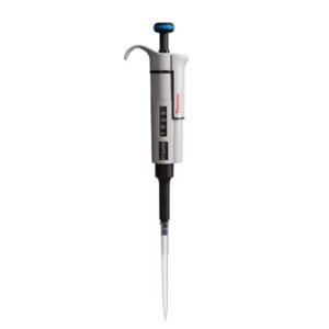 Thermo Fisher / F1-ClipTip™ Variable Volume Single Channel Pipette / 피펫