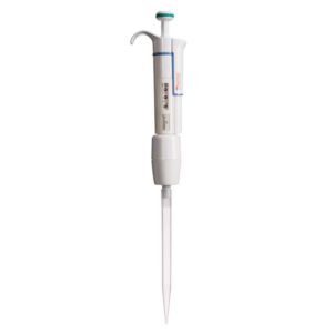 Thermo Fisher / Finnpipette™ F1 Fixed Volume Single Channel Pipettes / 피펫