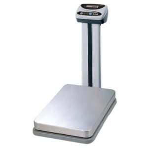 카스 / DL-100N / 벤치저울