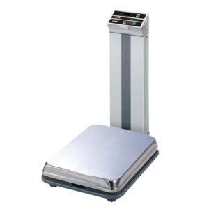 카스 / DW-150 / 벤치저울