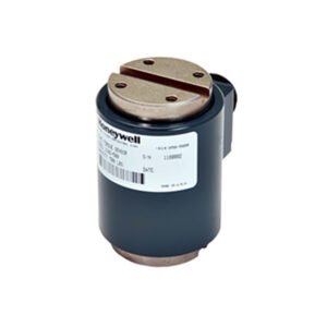 Honeywell / 2102 / 토크센서