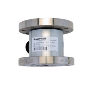Honeywell / 2110 / 토크센서