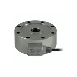 AEP transducers / TC4 / 인장/압축 로드셀