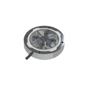 ME / TD50 500mNm / 토크센서