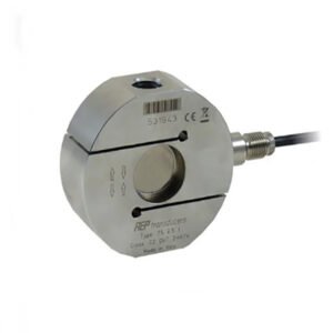 AEP transducers / TS/TSA / S타입 로드셀