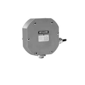 ANYLOAD / 101AH / S빔 타입 로드셀