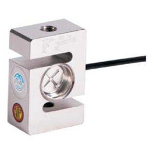 ANYLOAD / 101BS / S빔 타입 로드셀