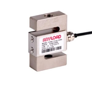 ANYLOAD / 101NH-LE / S빔 타입 로드셀