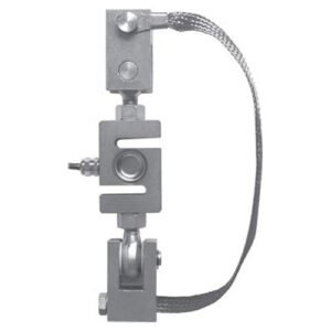 ANYLOAD / 101NHM2 / Weighing Module