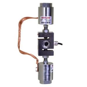 ANYLOAD / 101NHM3 / Weighing Module