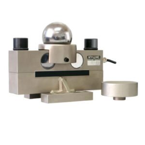 ANYLOAD / 102AH / 더블 엔디드 시어빔 로드셀