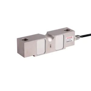 ANYLOAD / 102BH / 더블 엔디드 시어빔 로드셀