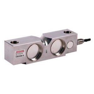 ANYLOAD / 102BS / 더블 엔디드 시어빔 로드셀