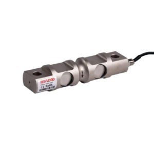 ANYLOAD / 102DH / 더블 엔디드 시어빔 로드셀