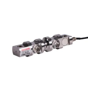 ANYLOAD / 102DS / 더블 엔디드 시어빔 로드셀