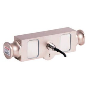 ANYLOAD / 102TH / Double-Ended Shear Beam Load Cell