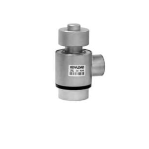 ANYLOAD / 106AH / Canister Load Cell