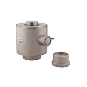 ANYLOAD / 106BH / Canister Load Cell