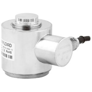 ANYLOAD / 106CS / Canister Load Cell