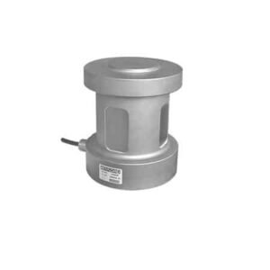 ANYLOAD / 106DH / Canister Load Cell