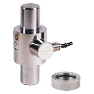 ANYLOAD / 106ES / Canister Load Cell