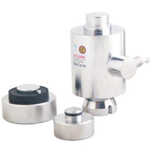 ANYLOAD / 106HSCP / Canister Load Cell