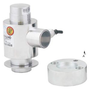 ANYLOAD / 106HS / Canister Load Cell