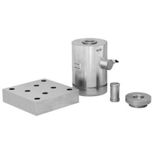 ANYLOAD / 106KS / Canister Load Cell