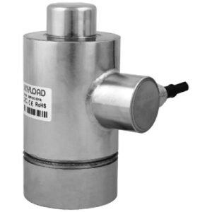 ANYLOAD / 106PS20 / Canister Load Cell