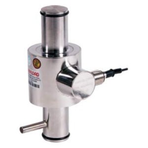 ANYLOAD / 106RS-FB / Canister Load Cell