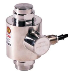ANYLOAD / 106RS / Canister Load Cell