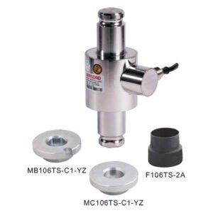 ANYLOAD / 106TS / Canister Load Cell